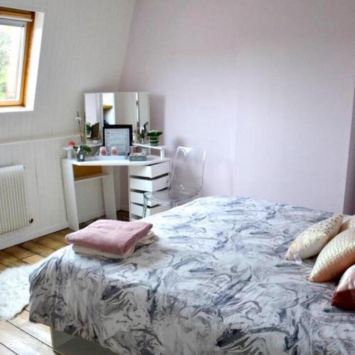 Chambre D 'Hotes Chez Manon Et Hugo เบทูน ภายนอก รูปภาพ