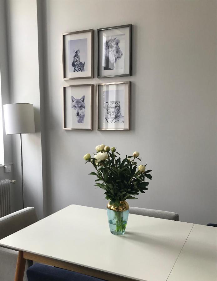 Chambre D 'Hotes Chez Manon Et Hugo เบทูน ภายนอก รูปภาพ