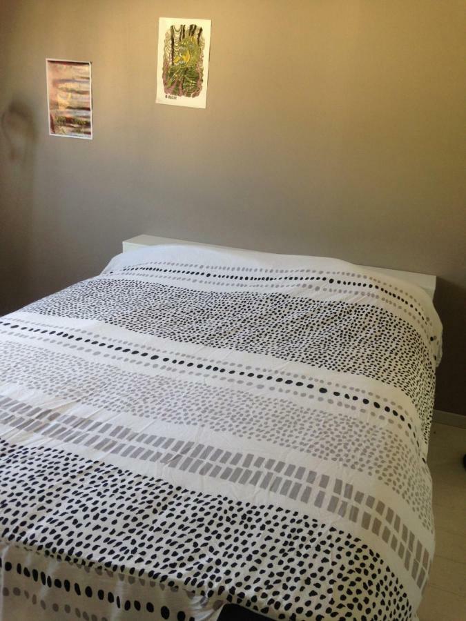 Chambre D 'Hotes Chez Manon Et Hugo เบทูน ภายนอก รูปภาพ