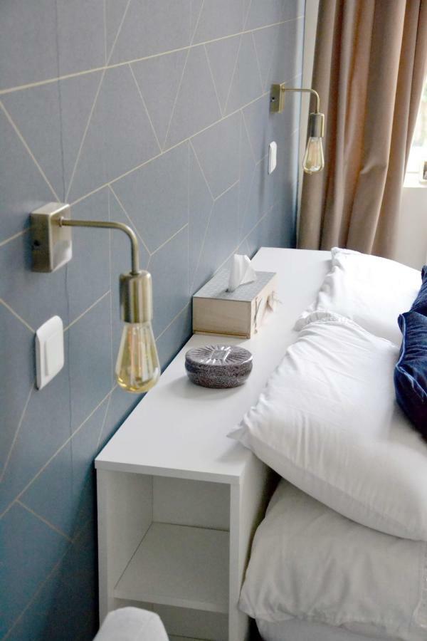Chambre D 'Hotes Chez Manon Et Hugo เบทูน ภายนอก รูปภาพ