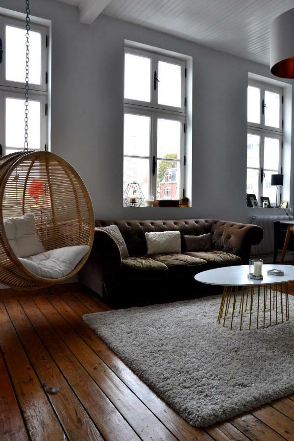 Chambre D 'Hotes Chez Manon Et Hugo เบทูน ภายนอก รูปภาพ