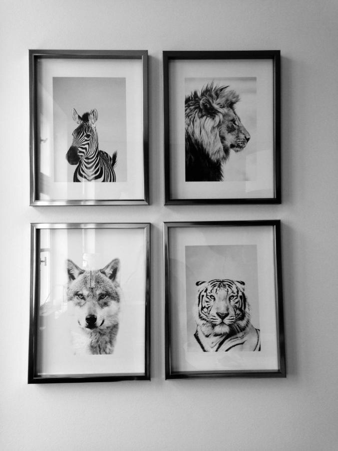 Chambre D 'Hotes Chez Manon Et Hugo เบทูน ภายนอก รูปภาพ